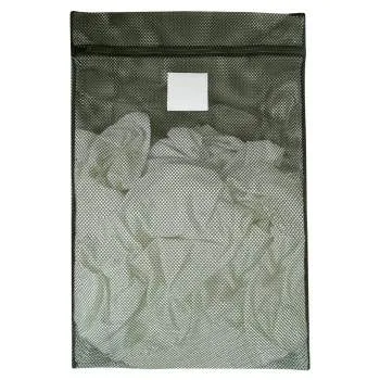 ROTHCO WASHABLE ZIPPERED MESH LAUNDRY BARRACKS BAG