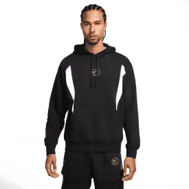 Sportswear Air Fleece Hoodie