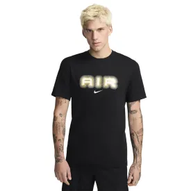 Sportswear Air Graphic T-Shirt