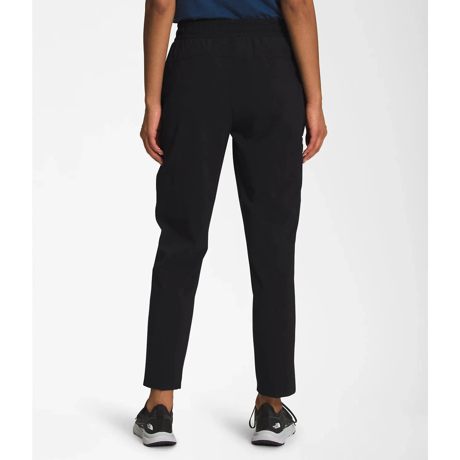 The North Face Women's Never Stop Wearing Pant