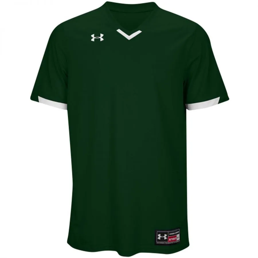 Under Armour Men's Iso-Chill ¾ Sleeve Shirt