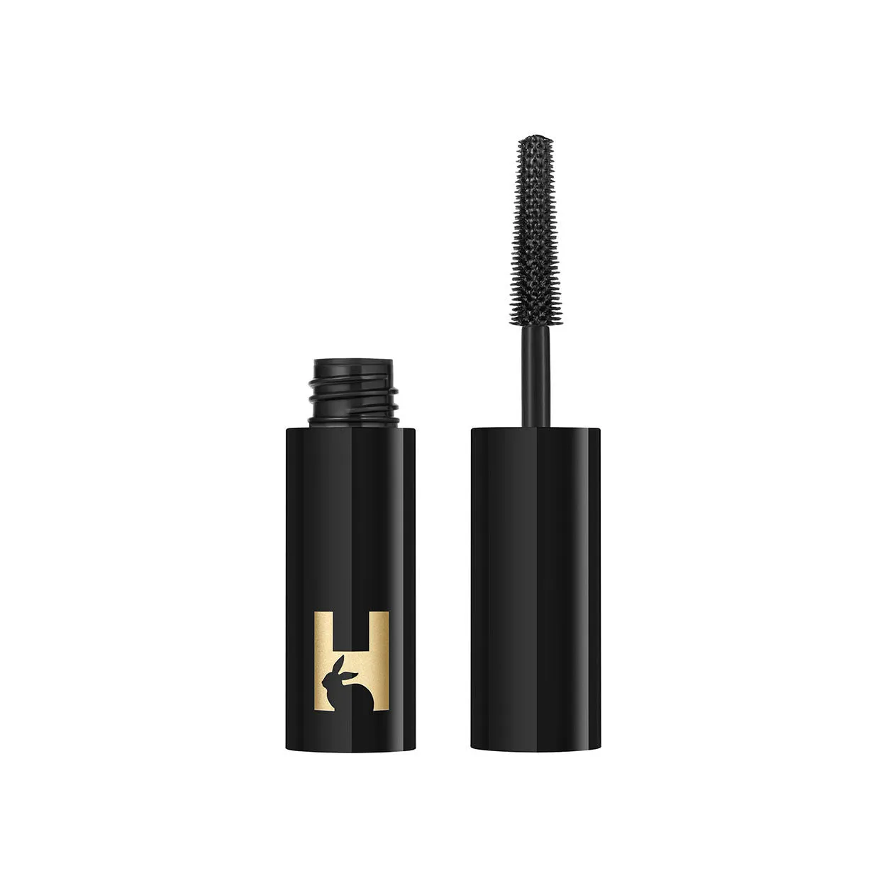 Unlocked Instant Extensions Mascara