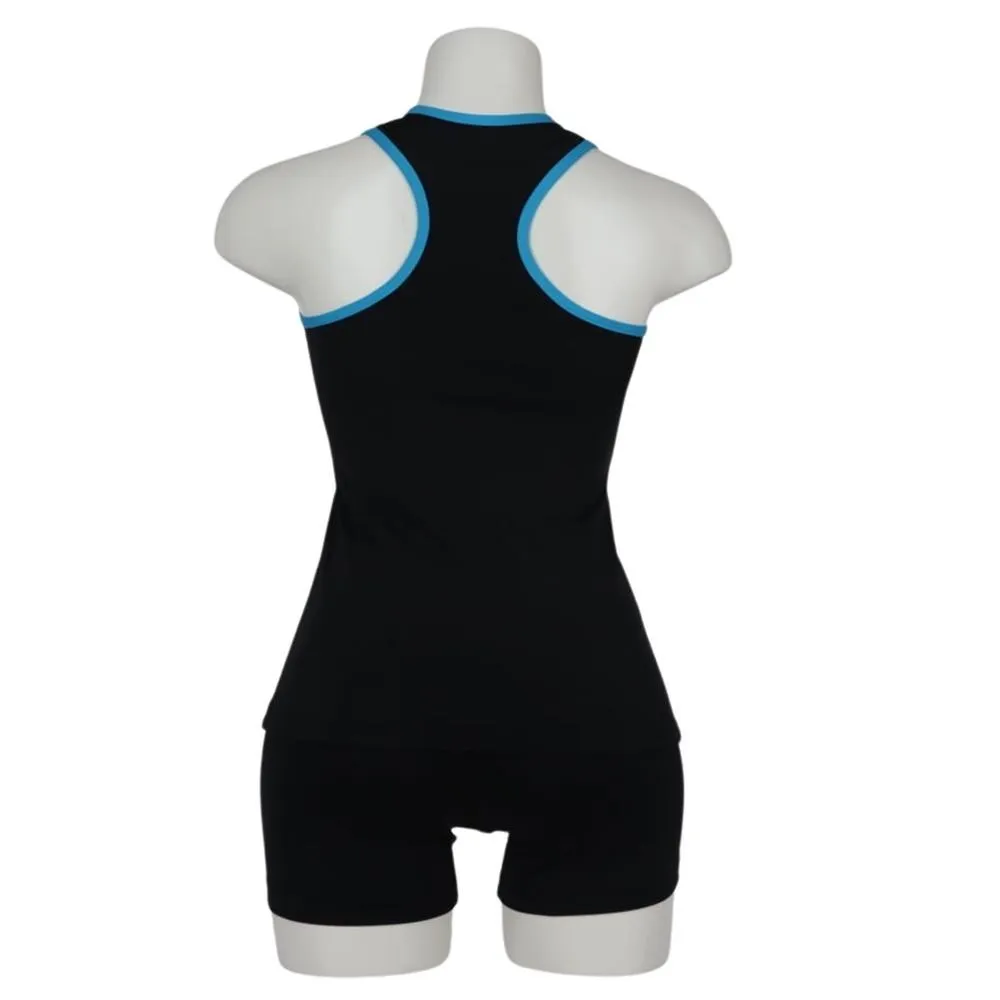 VNMB Singlet Contrast Child