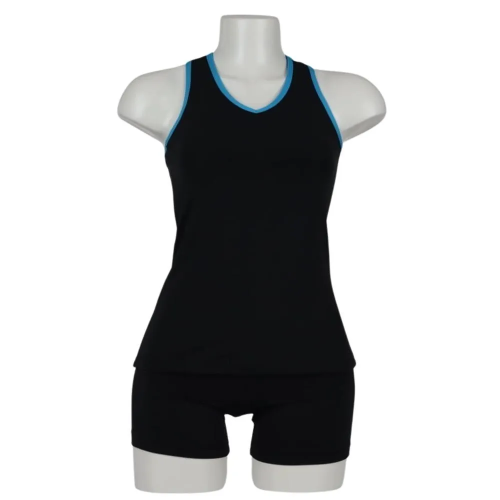 VNMB Singlet Contrast Child