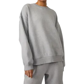 Women's All Star Pullover