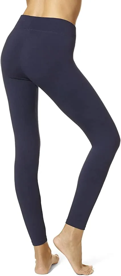 Women's Leggings For Comfort and Style