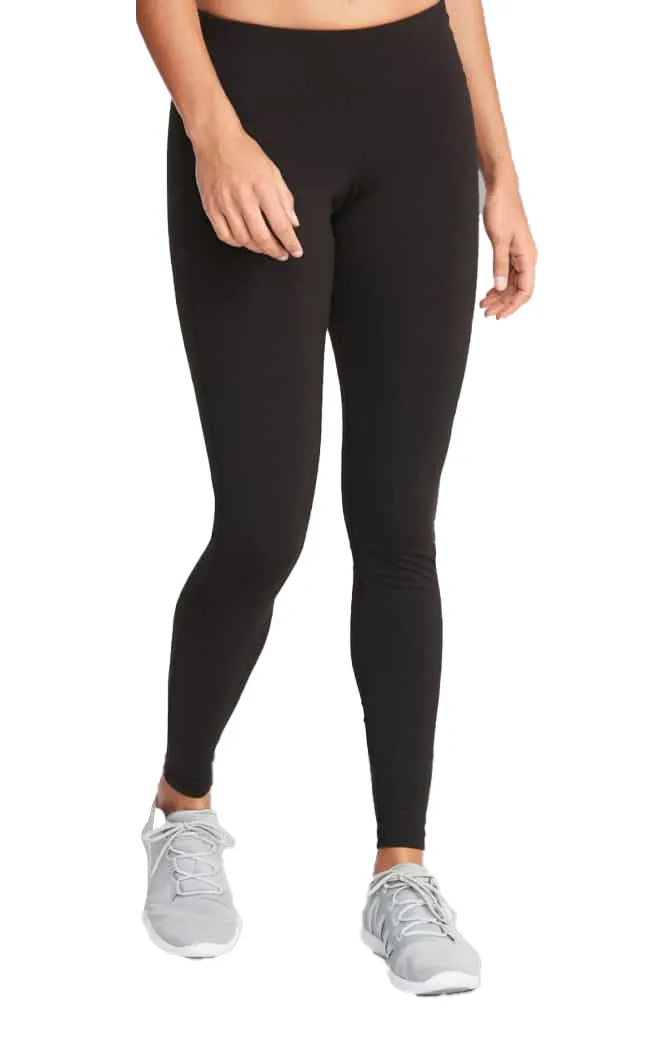 Women's Leggings For Comfort and Style