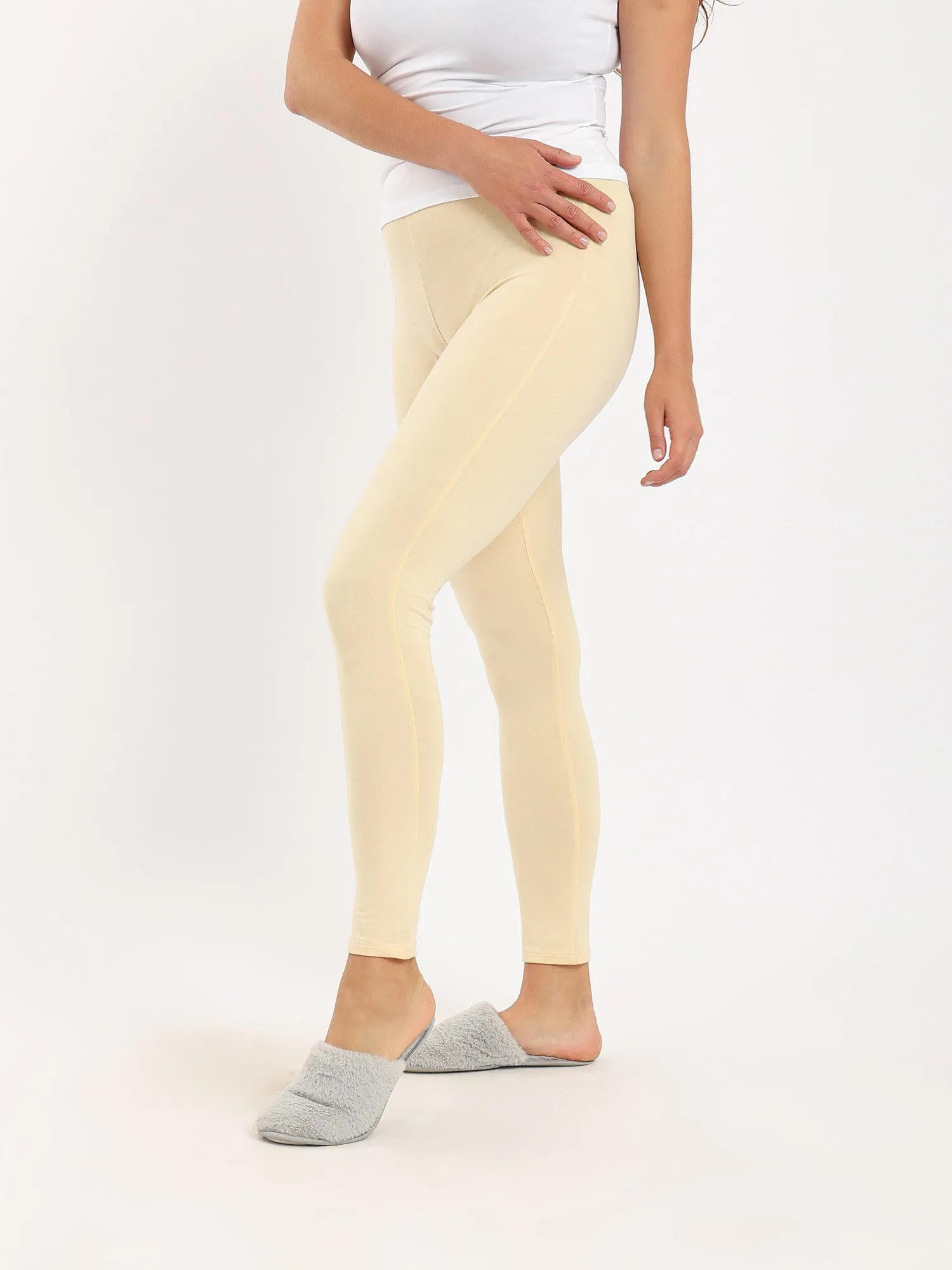 Women's Leggings For Comfort and Style