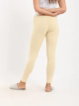 Women's Leggings For Comfort and Style