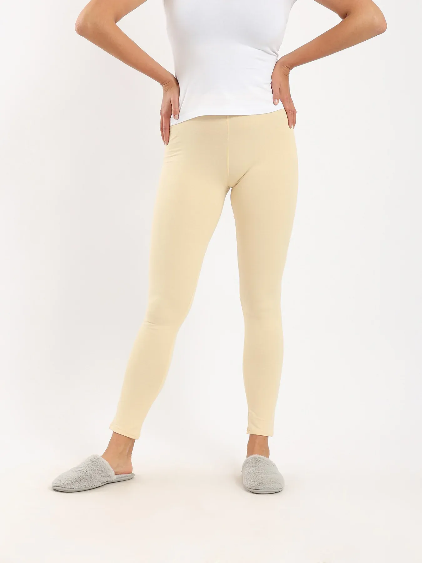 Women's Leggings For Comfort and Style