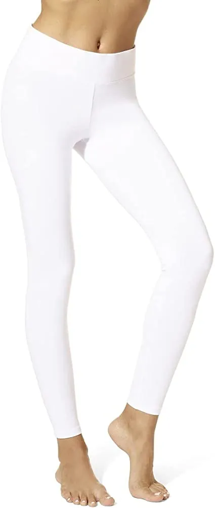 Women's Leggings For Comfort and Style