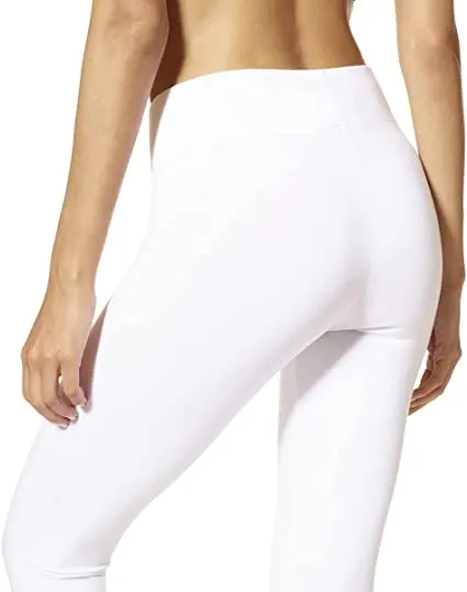 Women's Leggings For Comfort and Style